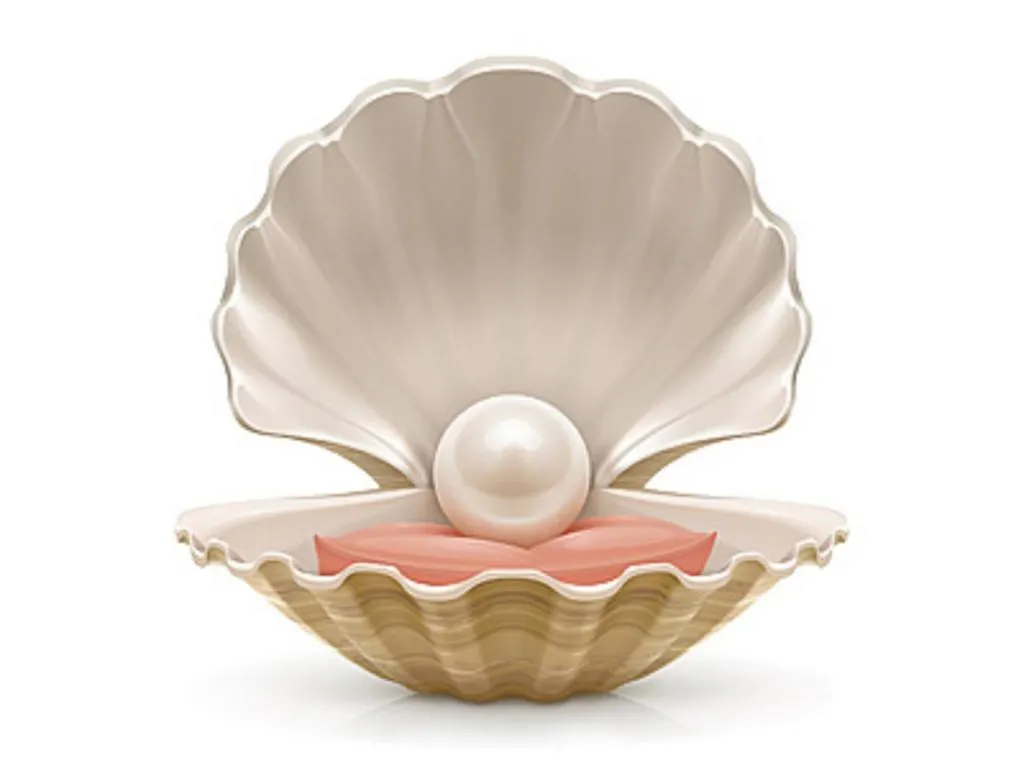 Pearl Apartments Βουδαπέστη
